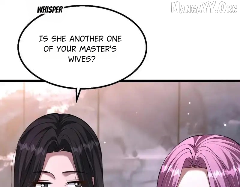 I’m Trapped In This Day For One Thousand Years Chapter 232 - page 65